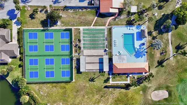 $2,200 | 5111 Southeast Miles Grant Road, Unit 103, Stuart, FL 34997