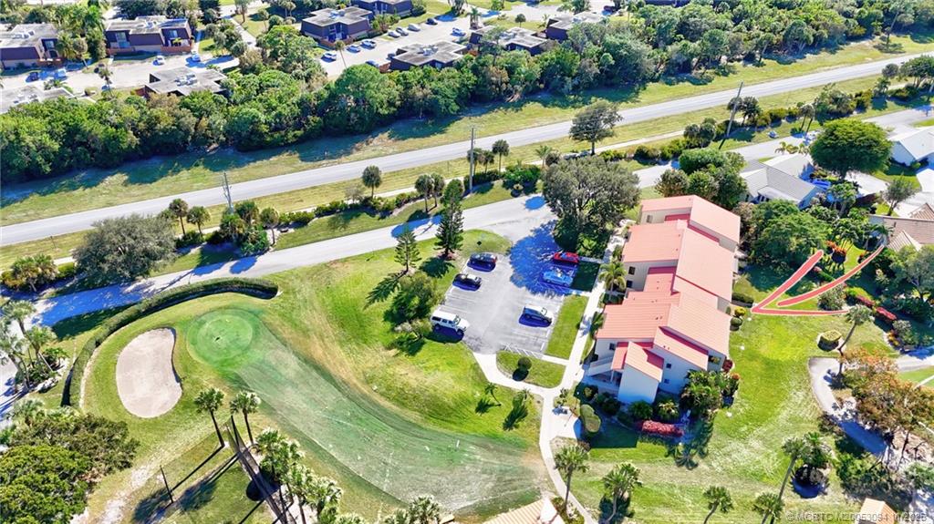 5111 Southeast Miles Grant Road, Unit 103 Stuart, FL 34997 - Photo 58 of 59