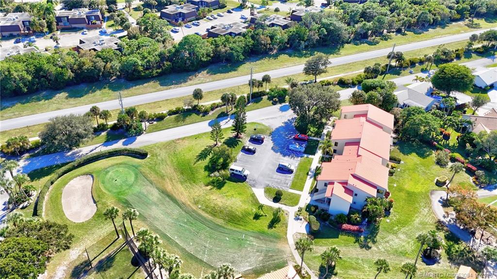 5111 Southeast Miles Grant Road, Unit 103 Stuart, FL 34997 - Photo 59 of 59