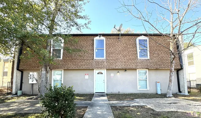 $260,000 | 4555 Alvin Dark Avenue, Baton Rouge, LA 70820