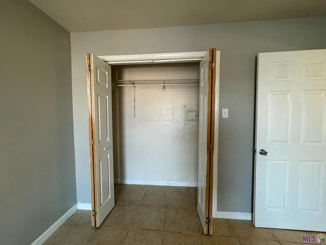 $260,000 | 4555 Alvin Dark Avenue, Baton Rouge, LA 70820