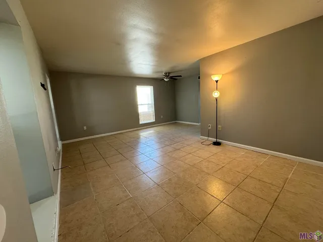 $260,000 | 4555 Alvin Dark Avenue, Baton Rouge, LA 70820