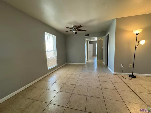 $260,000 | 4555 Alvin Dark Avenue, Baton Rouge, LA 70820