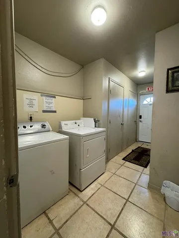 $260,000 | 4555 Alvin Dark Avenue, Baton Rouge, LA 70820