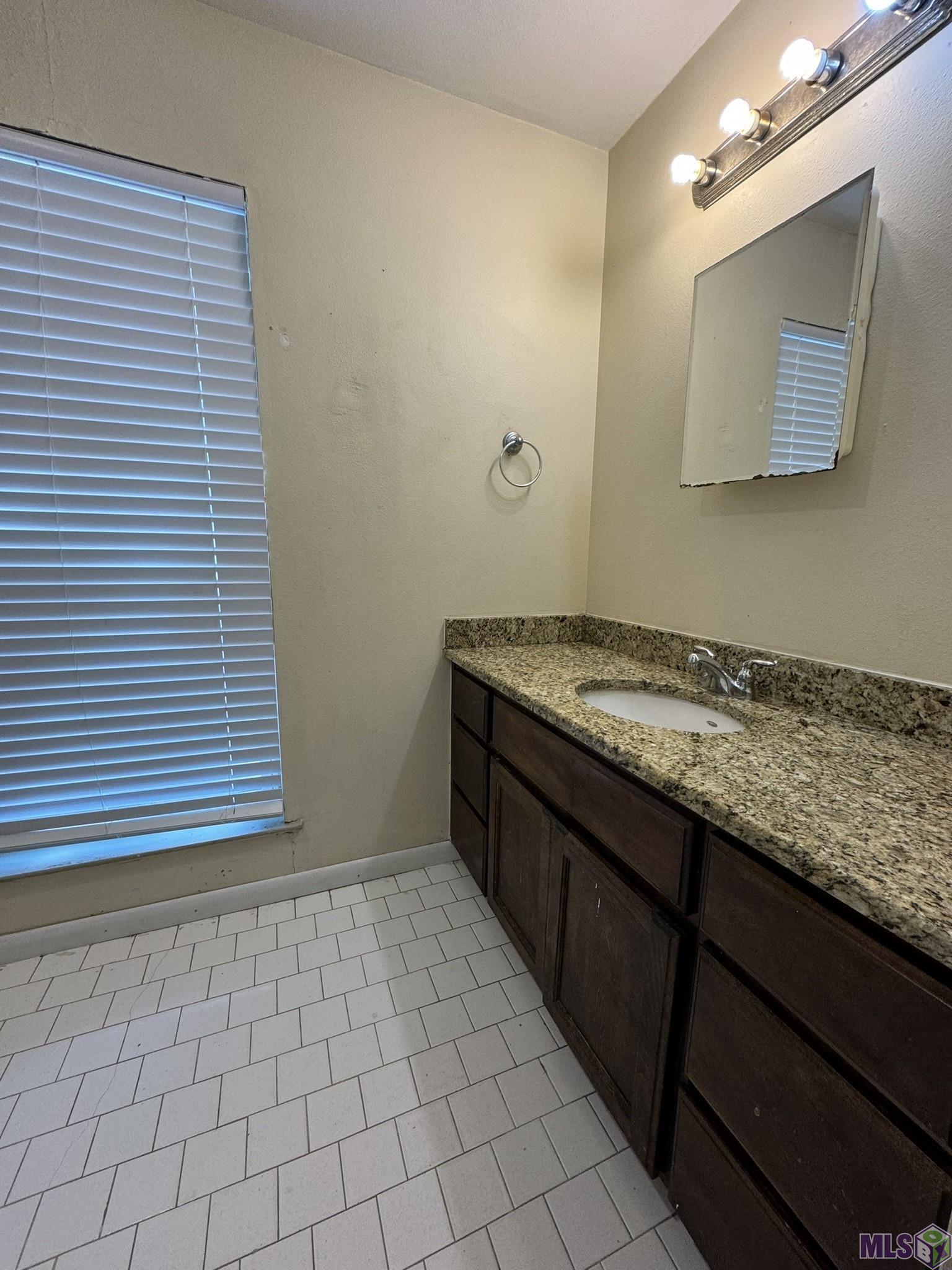 4555 Alvin Dark Avenue Baton Rouge, LA 70820 - Photo 17 of 26