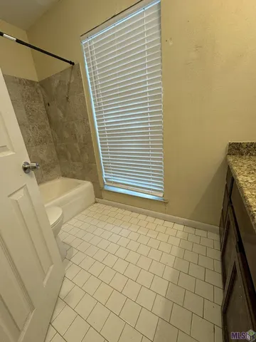 $260,000 | 4555 Alvin Dark Avenue, Baton Rouge, LA 70820