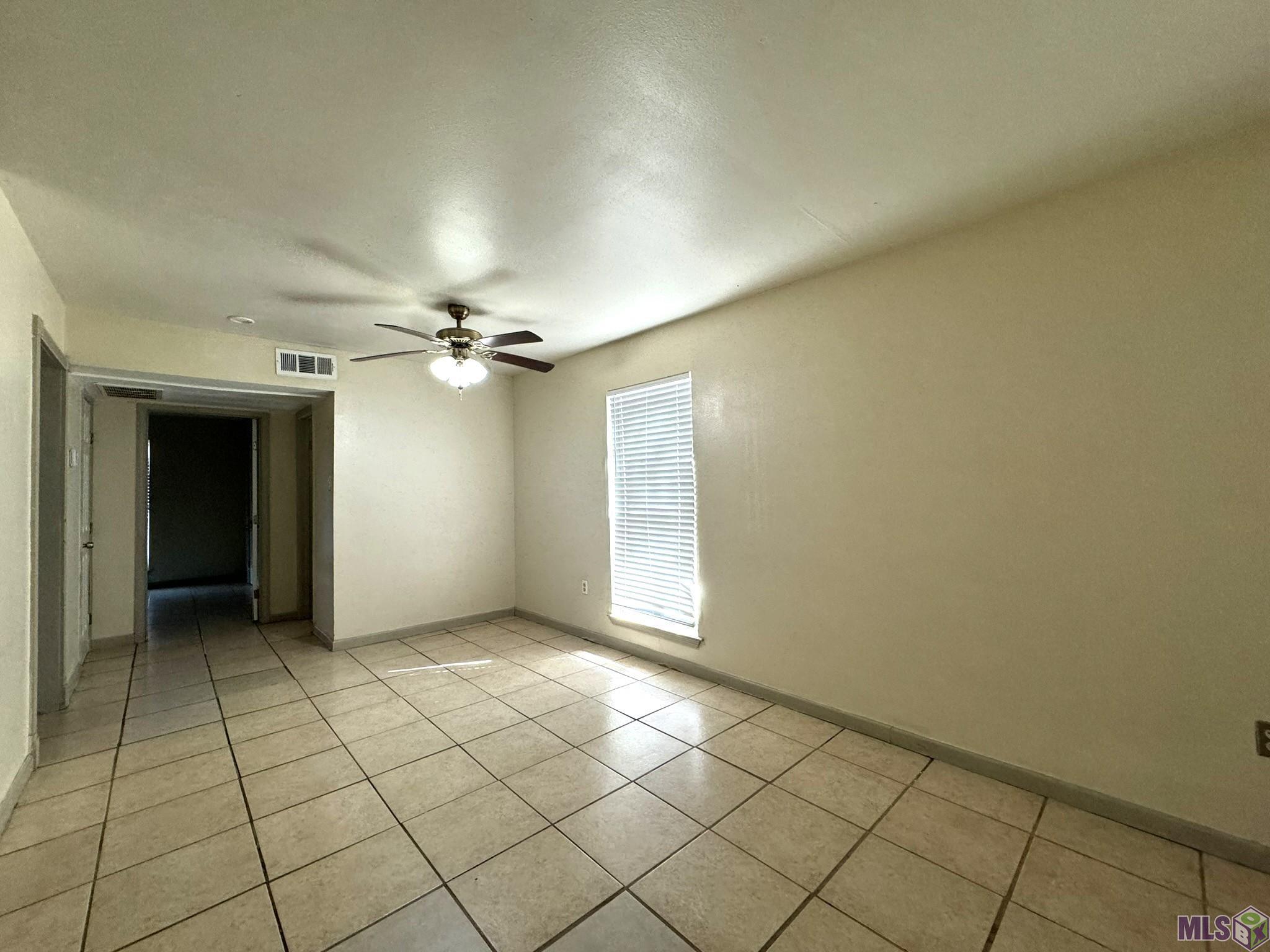 4555 Alvin Dark Avenue Baton Rouge, LA 70820 - Photo 20 of 26