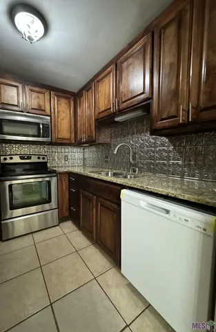 $260,000 | 4555 Alvin Dark Avenue, Baton Rouge, LA 70820