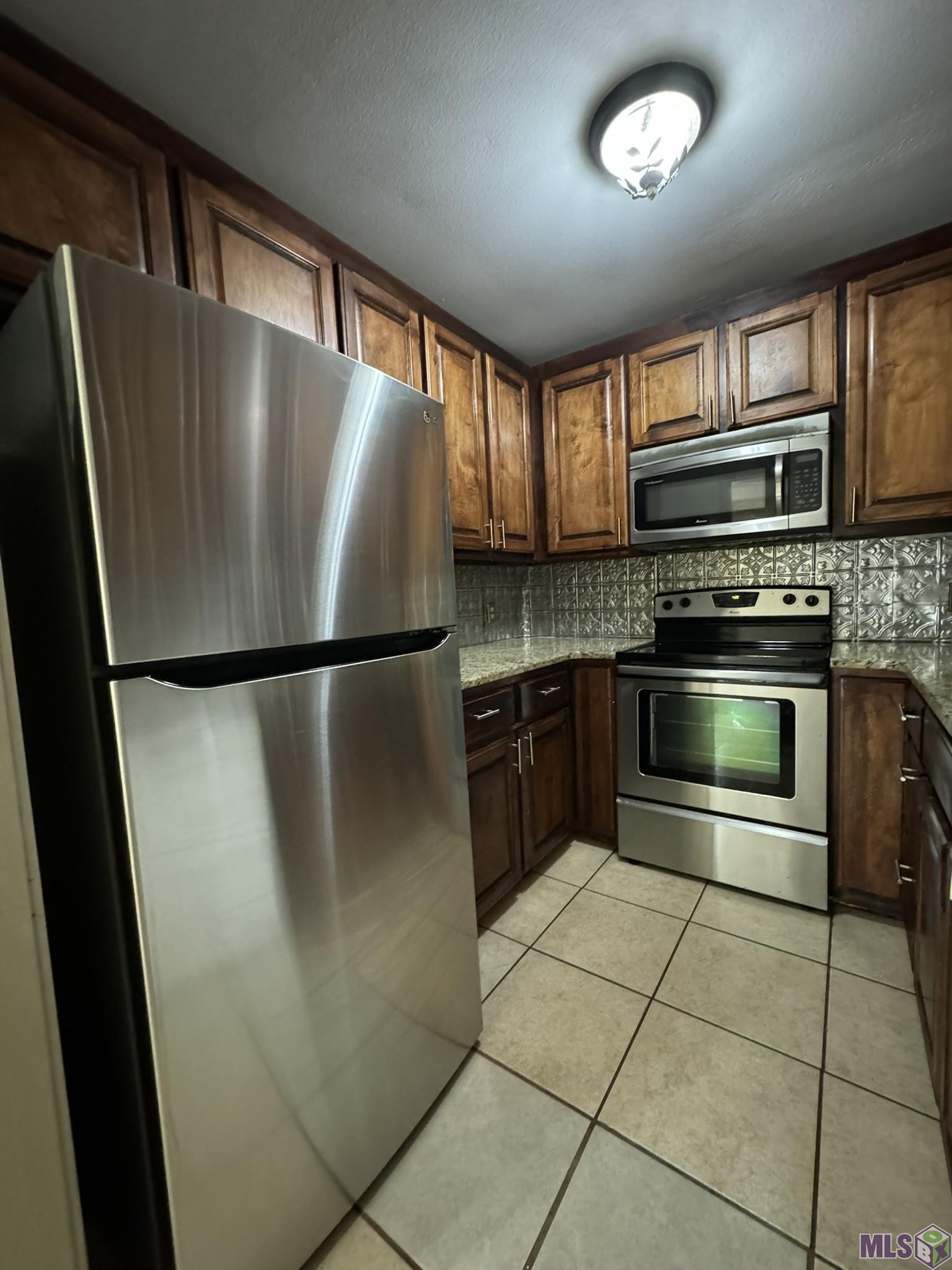 4555 Alvin Dark Avenue Baton Rouge, LA 70820 - Photo 22 of 26