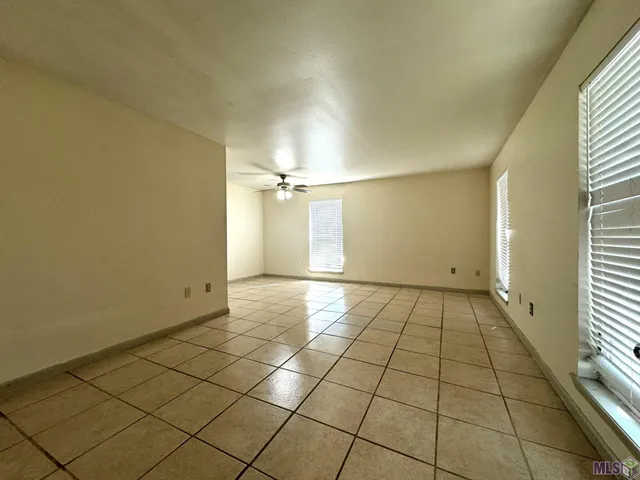 $260,000 | 4555 Alvin Dark Avenue, Baton Rouge, LA 70820