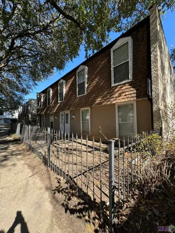 $260,000 | 4555 Alvin Dark Avenue, Baton Rouge, LA 70820