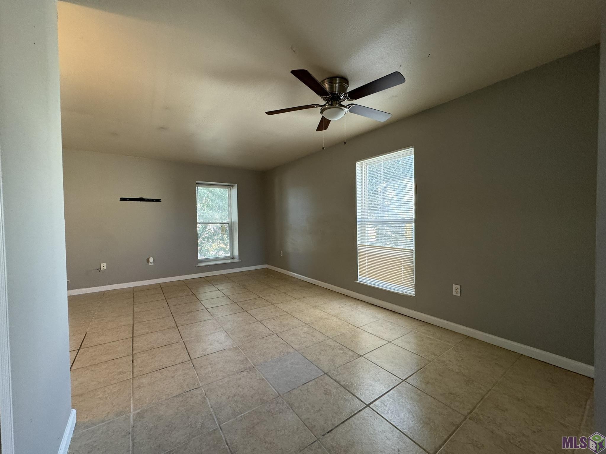 4555 Alvin Dark Avenue Baton Rouge, LA 70820 - Photo 4 of 27