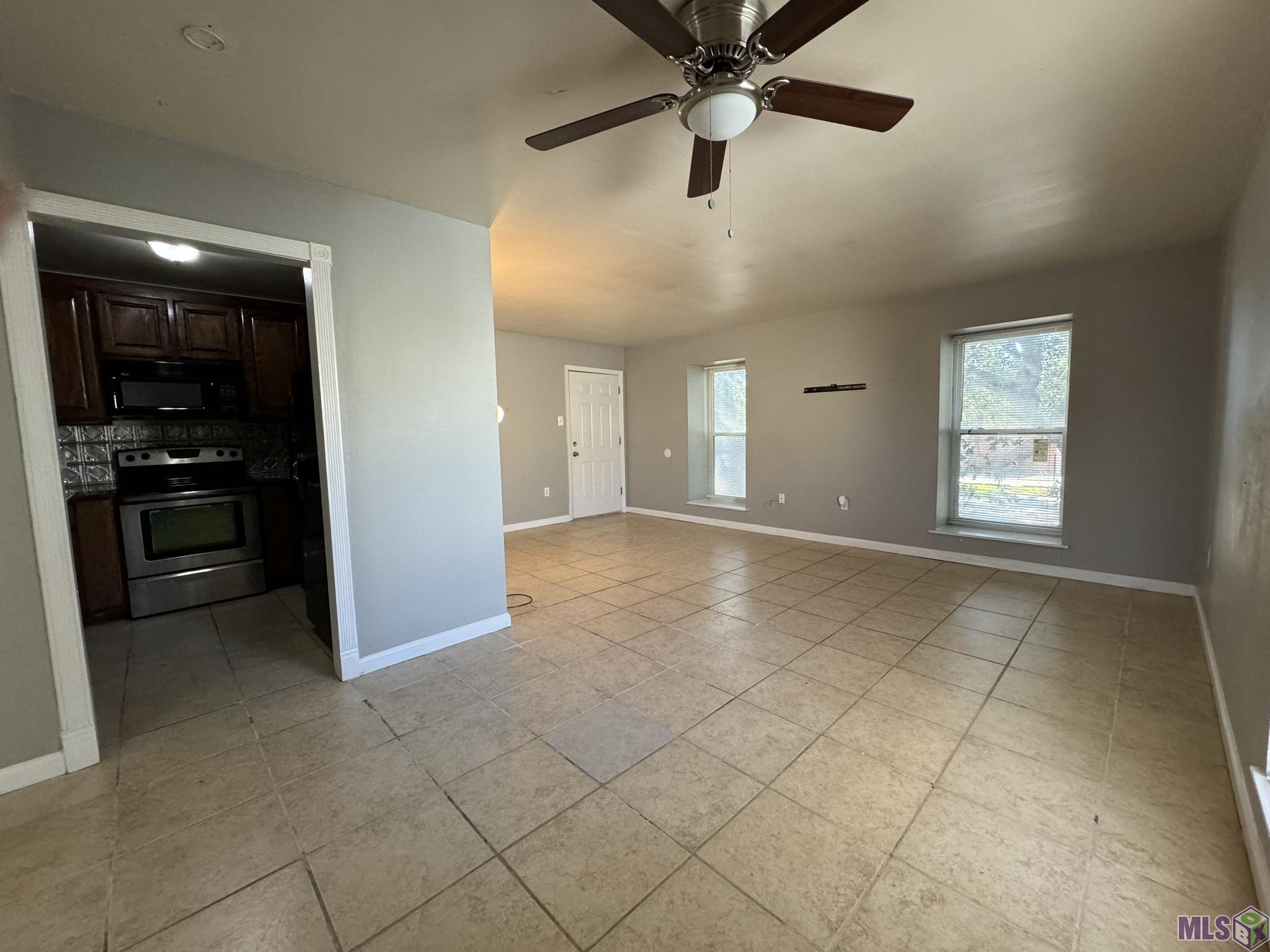 4555 Alvin Dark Avenue Baton Rouge, LA 70820 - Photo 5 of 27