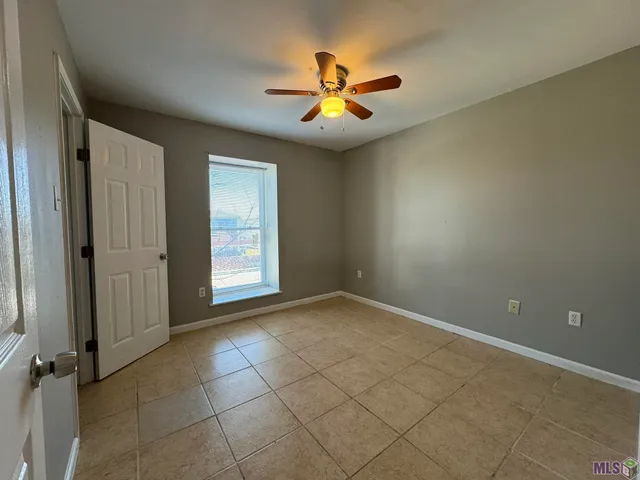 $260,000 | 4555 Alvin Dark Avenue, Baton Rouge, LA 70820