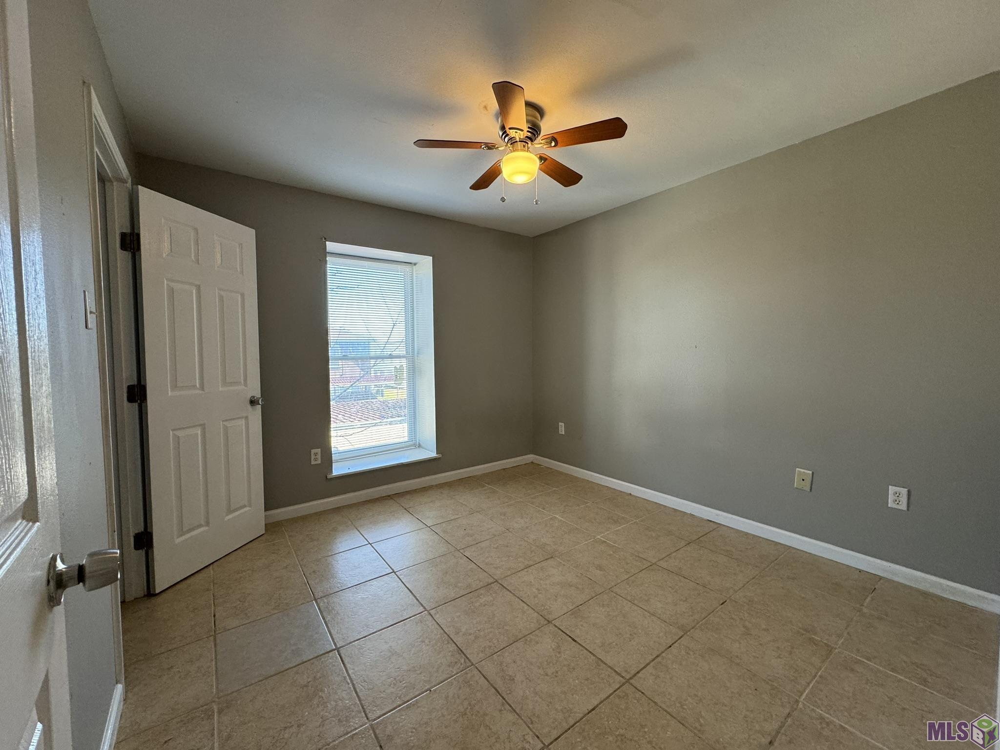 4555 Alvin Dark Avenue Baton Rouge, LA 70820 - Photo 7 of 26