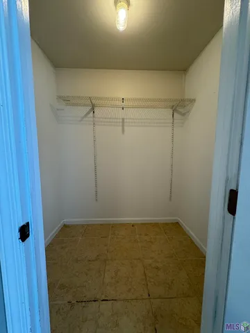 $260,000 | 4555 Alvin Dark Avenue, Baton Rouge, LA 70820