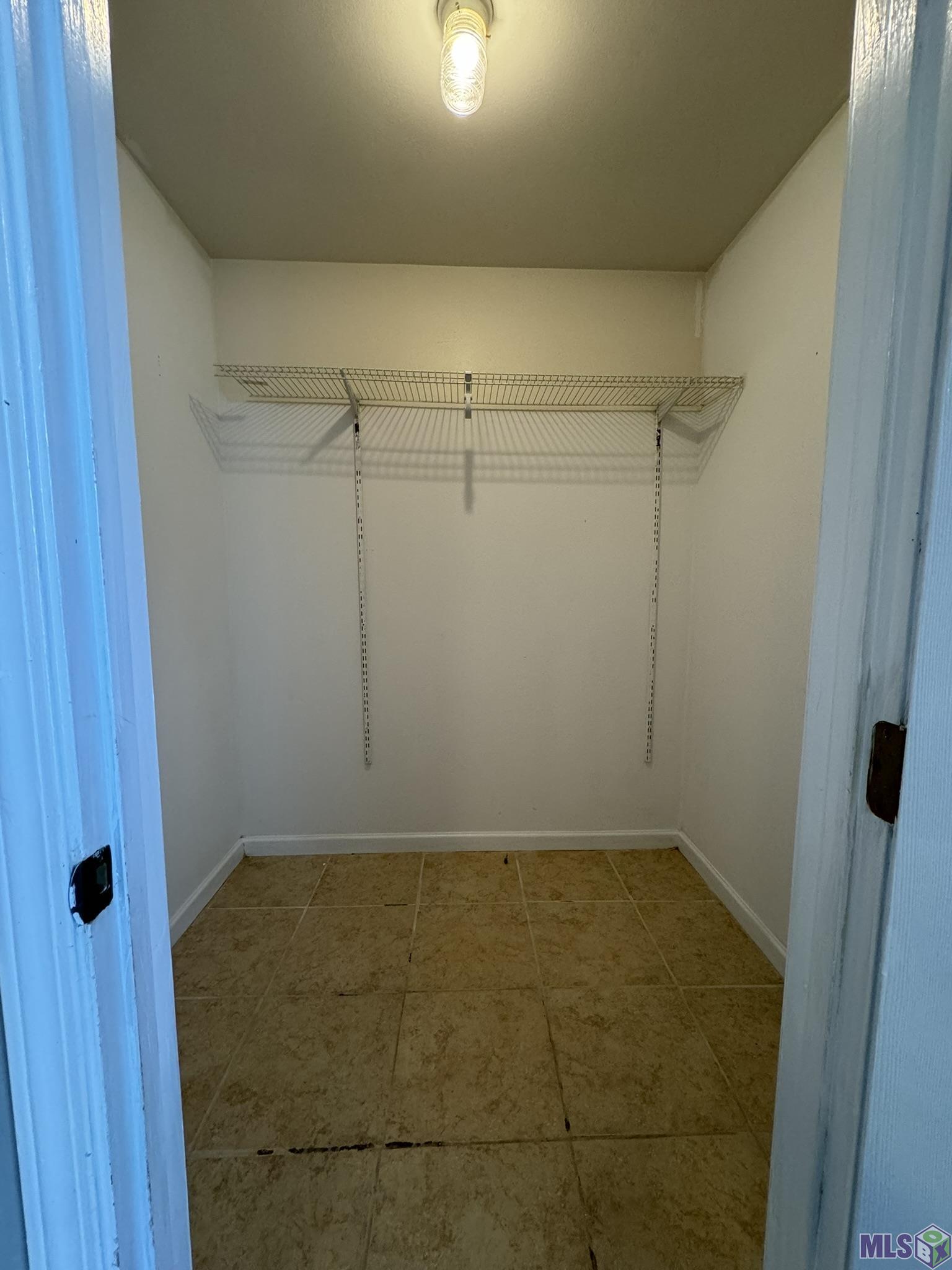 4555 Alvin Dark Avenue Baton Rouge, LA 70820 - Photo 8 of 26