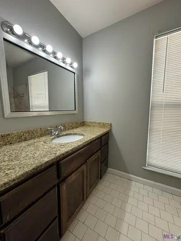 $260,000 | 4555 Alvin Dark Avenue, Baton Rouge, LA 70820