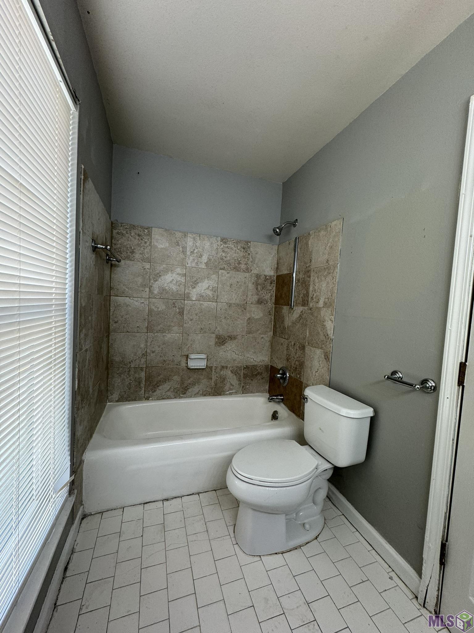 4555 Alvin Dark Avenue Baton Rouge, LA 70820 - Photo 10 of 26