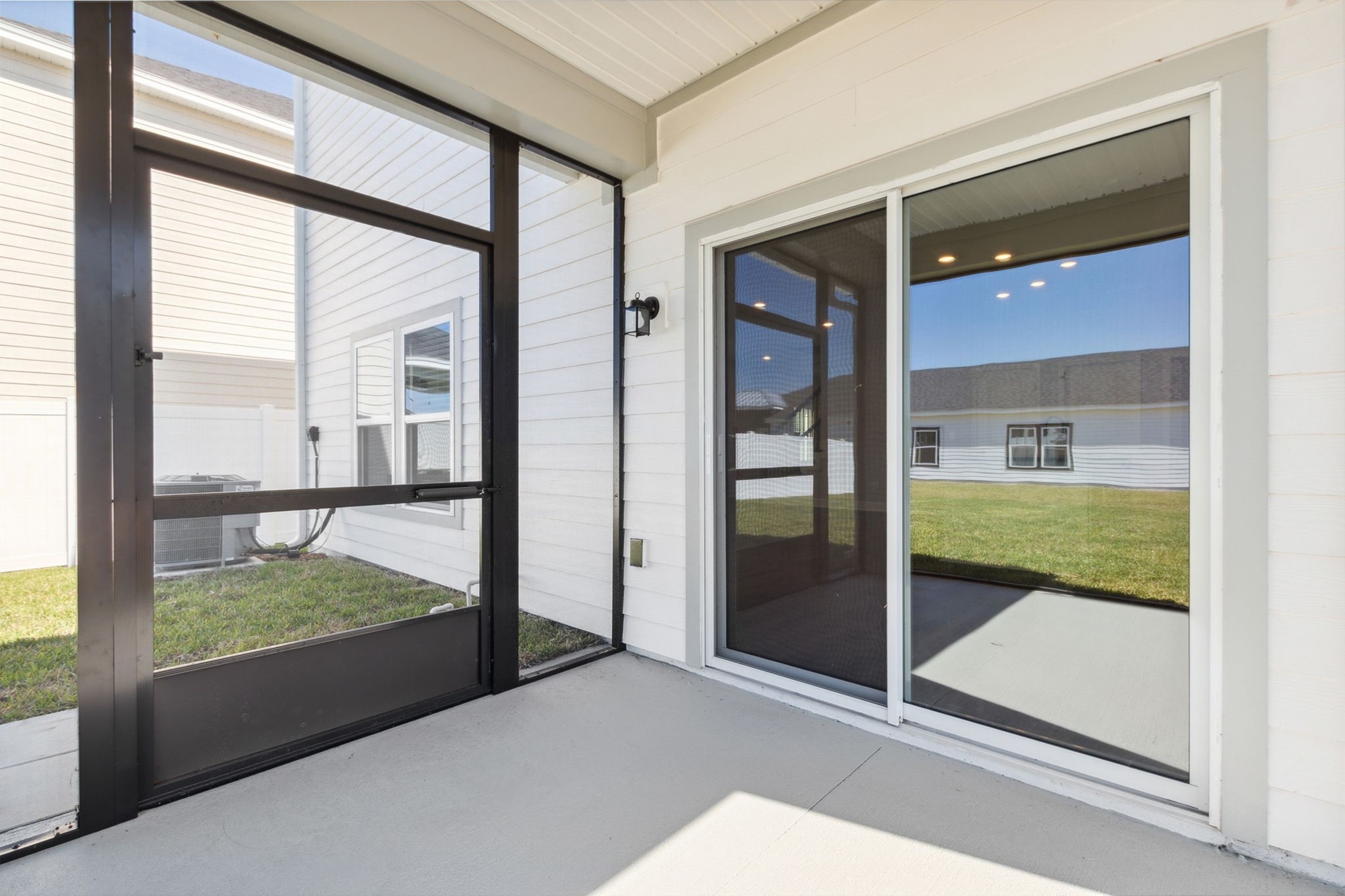 95220 Terri's Way Fernandina Beach, FL 32034 - Photo 42 of 44