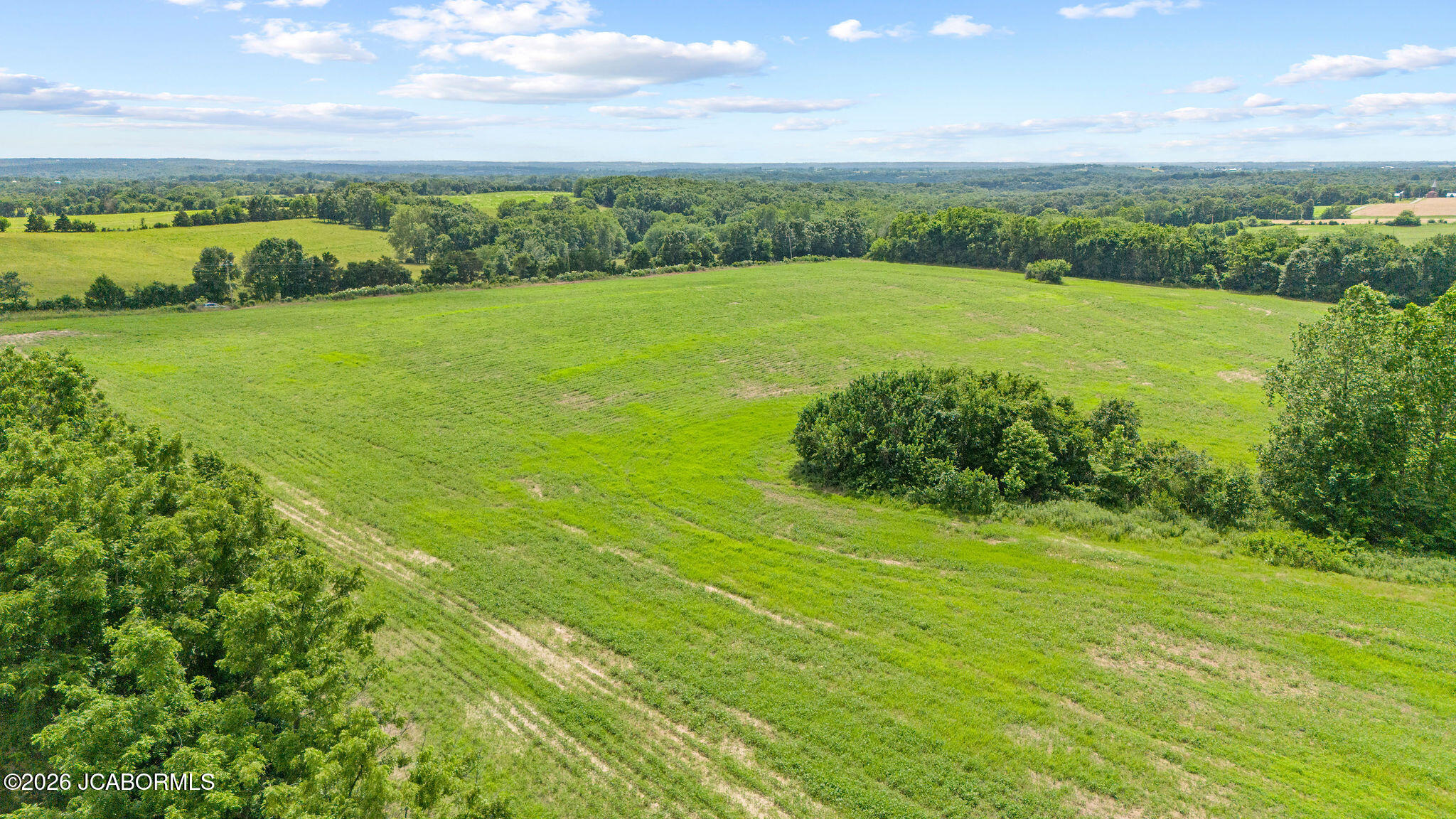 2 Cedron Road Jamestown, MO 65046 - Photo 8 of 16