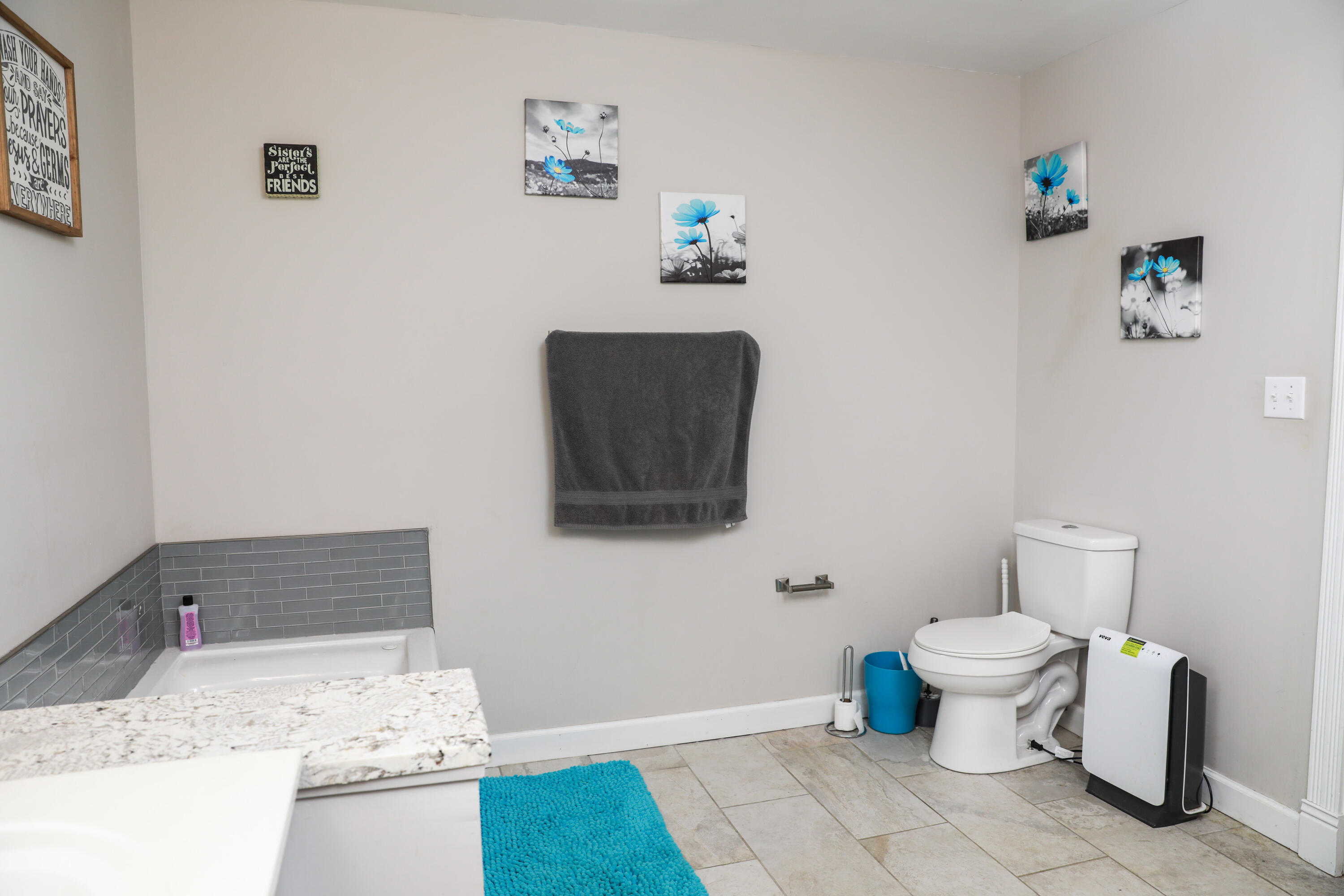 10241 Marshall Road Covington, KY 41015 - Photo 28 of 47