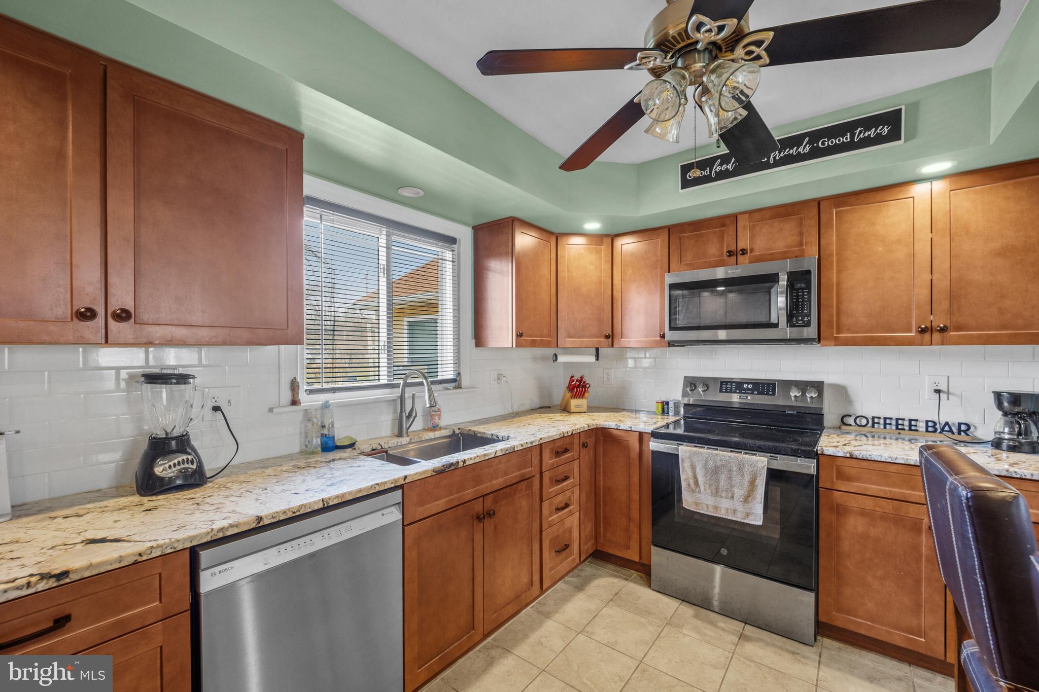 190 New Road Southampton, PA 18966 - Photo 11 of 45 Gallery Image 11