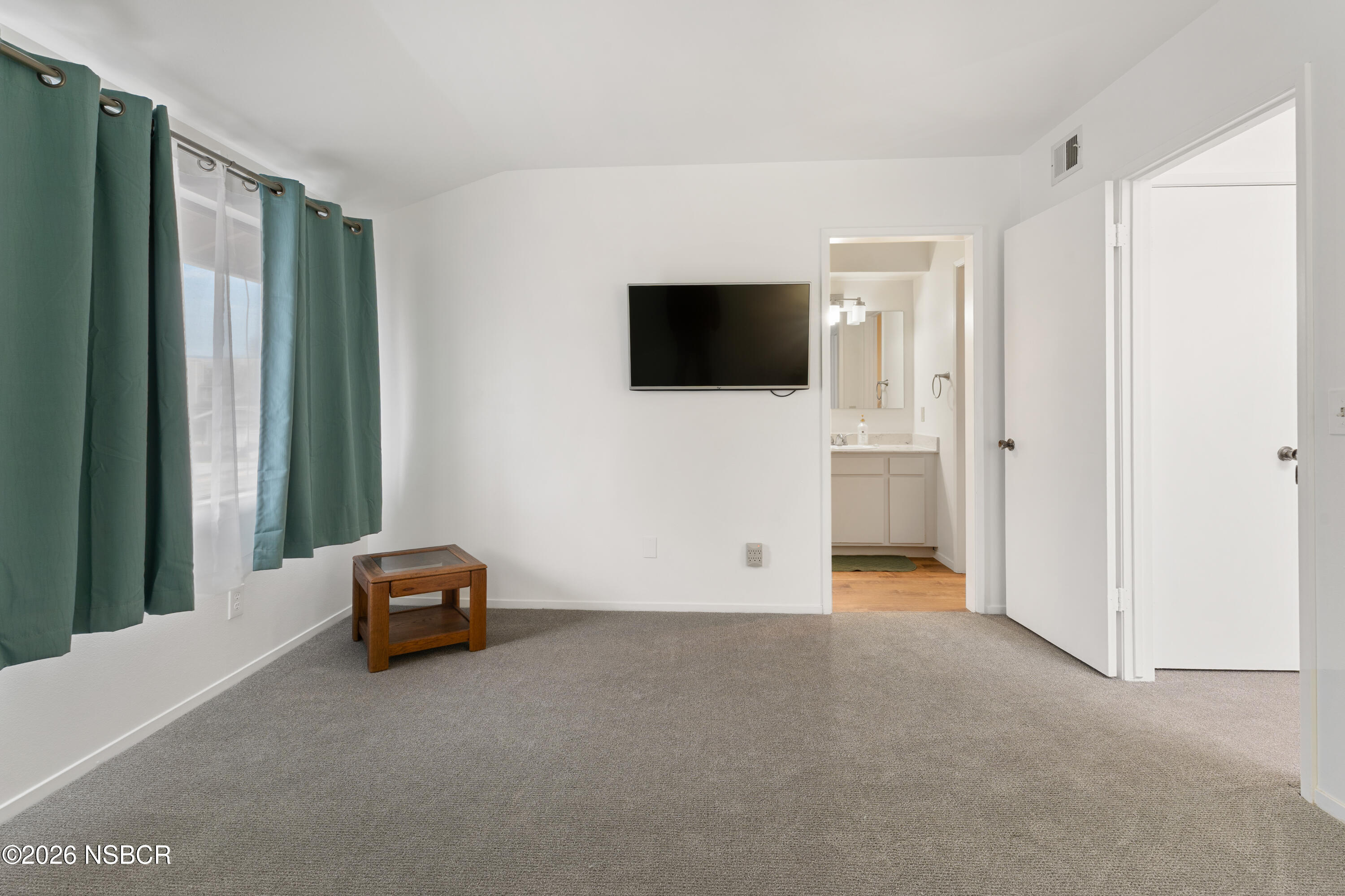 230 North R Street Lompoc, CA 93436 - Photo 16 of 27 ORIGINAL
