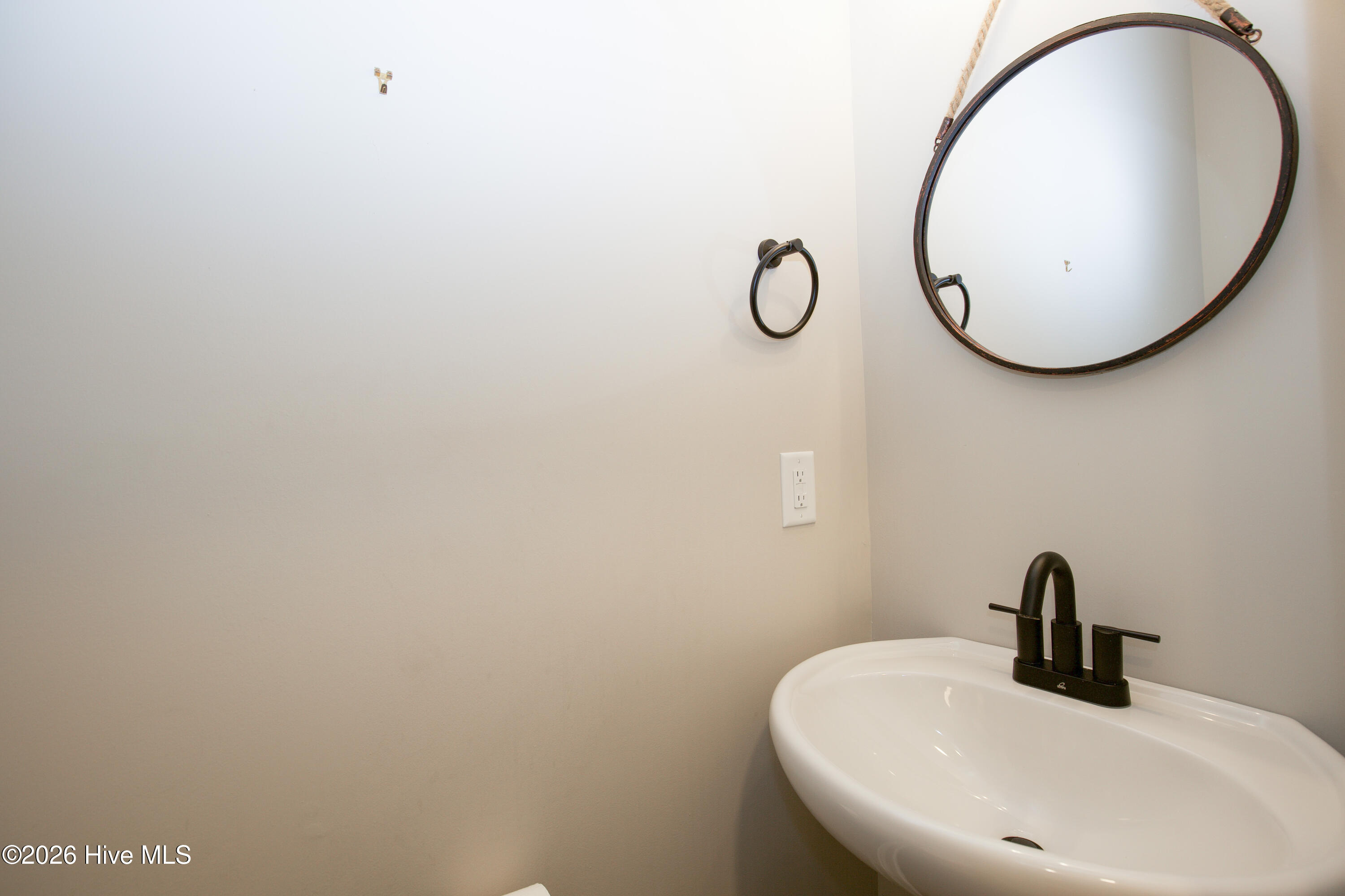 3128 Niagara Carthage Road Whispering Pines, NC 28327 - Photo 24 of 64