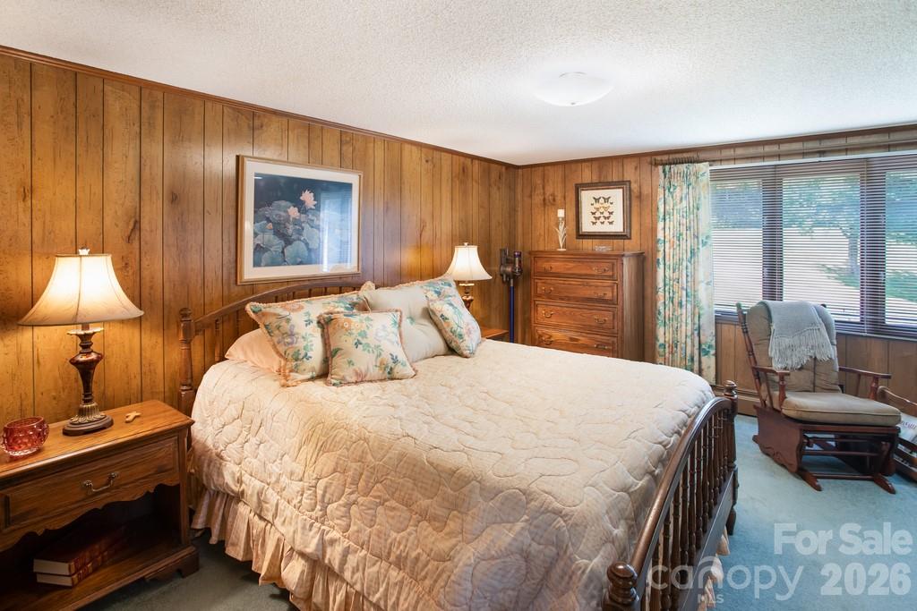 293 Dillardtown Road Sylva, NC 28779 - Photo 11 of 26