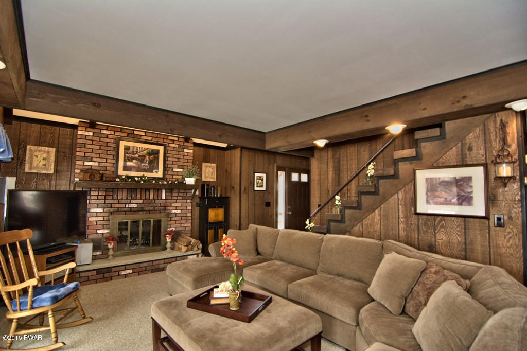 2331 Brookfield Road Lake Ariel, PA 18436 - Photo 4 of 67