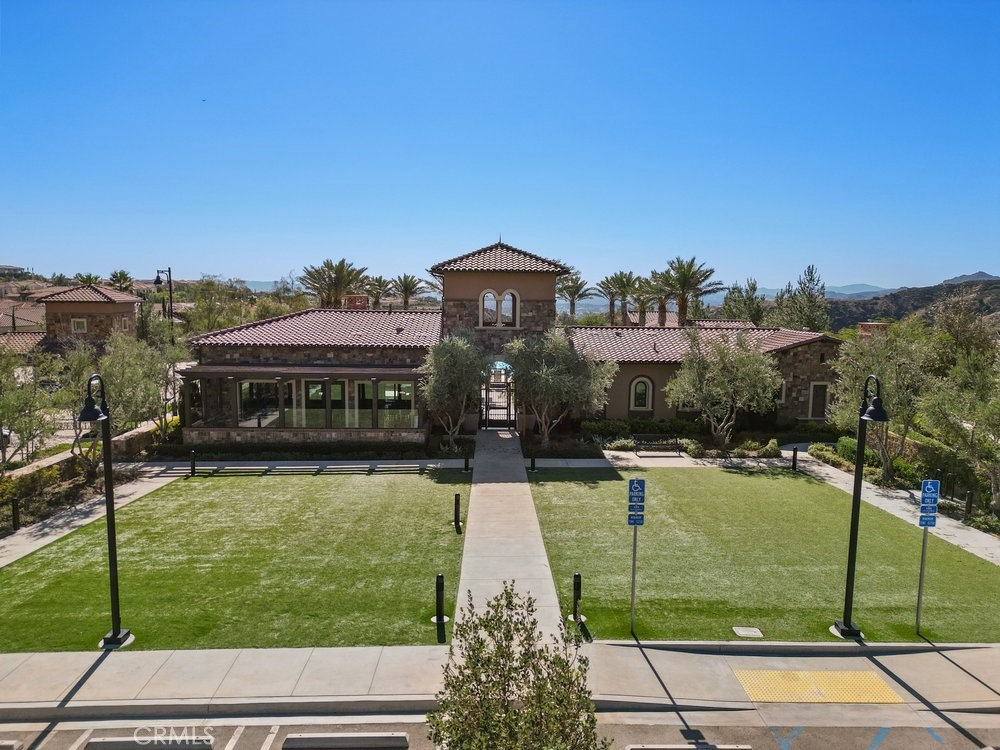 20752 Spruce Circle Porter Ranch, CA 91326 - Photo 56 of 66 Gallery Image 56