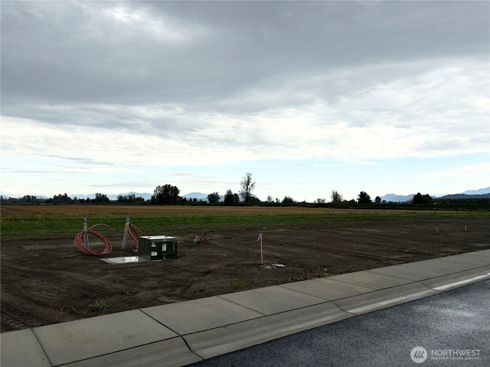 416 West 3rd Street Everson, WA 98247 - Photo 11 of 14
