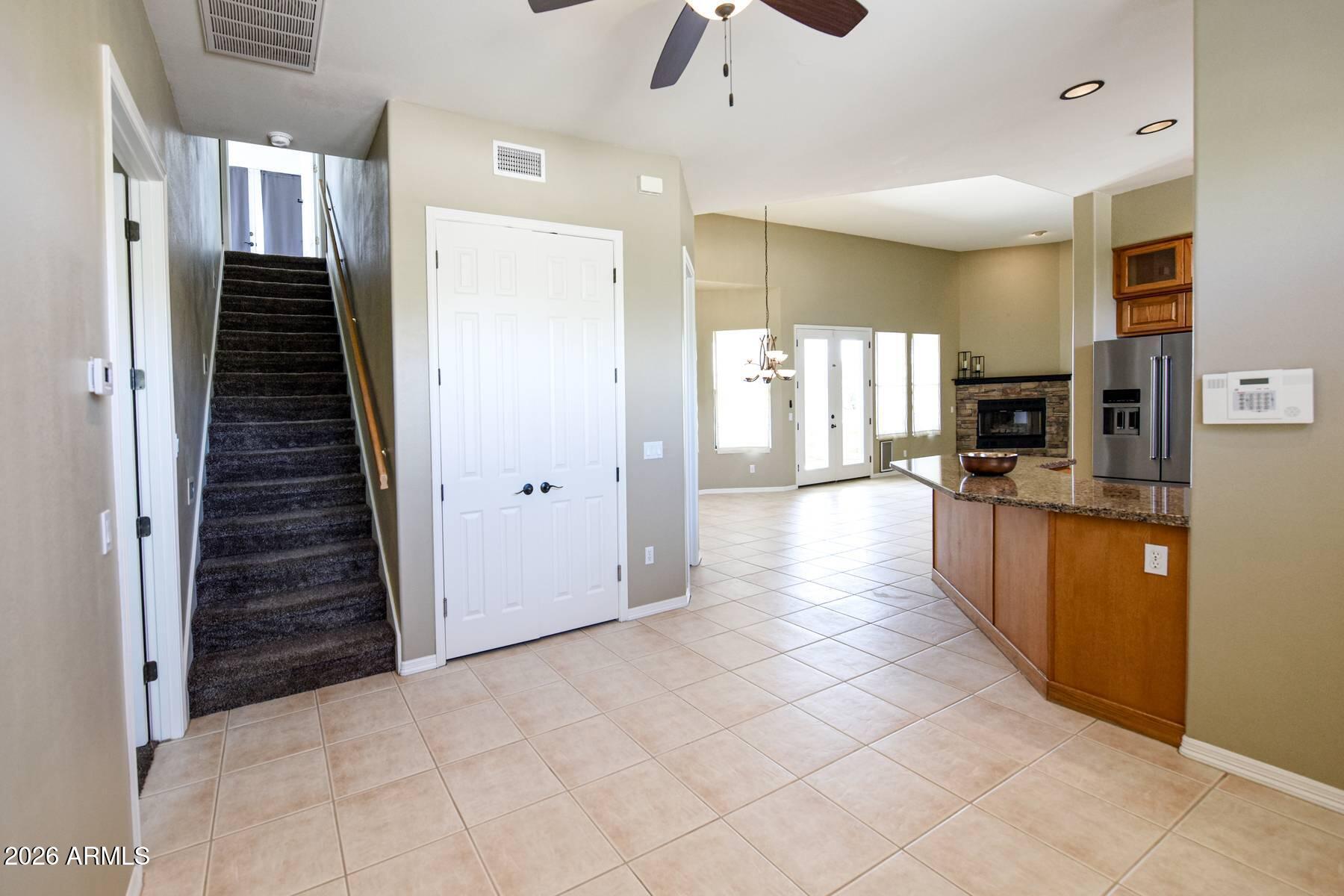 8405 Wesson Road Globe, AZ 85501 - Photo 11 of 42 OFFICE AREA