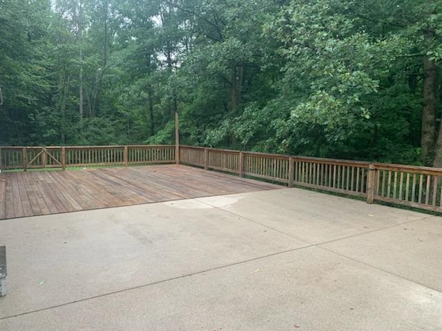 20475 West Peet Road Elsie, MI 48831 - Photo 5 of 39