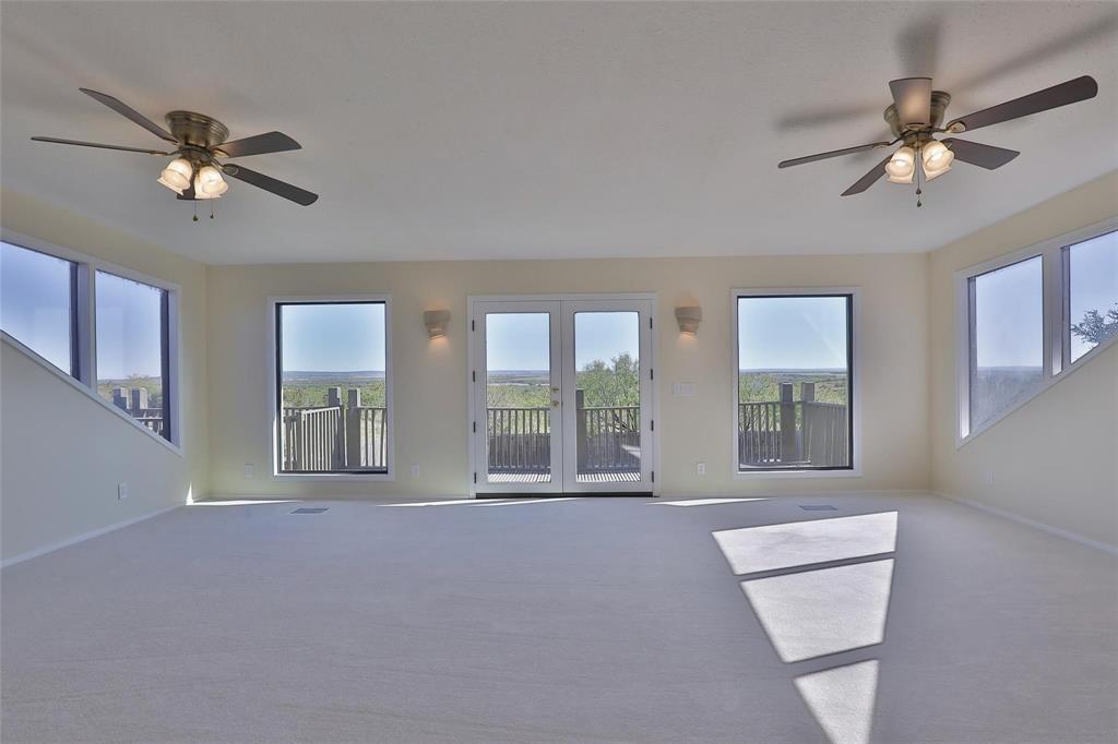 5717 Fm 2647 Winters, TX 79567 - Photo 27 of 37