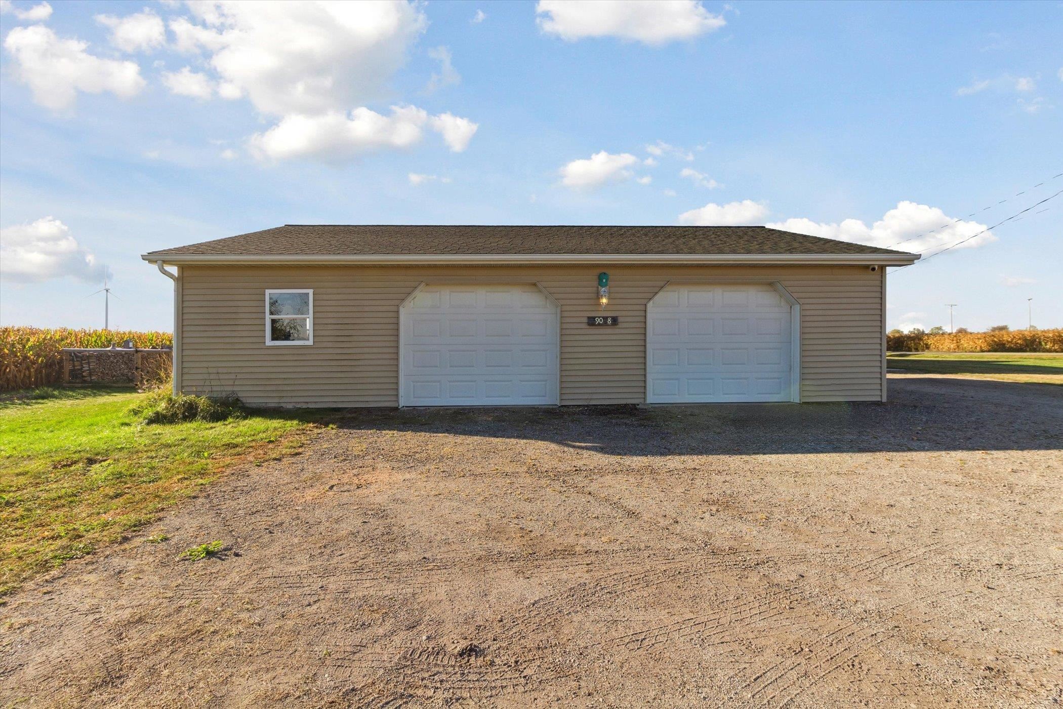 9028 East Jefferson Road Wheeler, MI 48662 - Photo 53 of 62 1939265-73332a95-6a35-4968-a062-24dad10f1cd2.JPG
