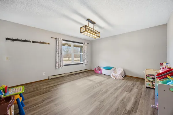 $340,000 | 3093 Highway 32, Gary, MN 56545