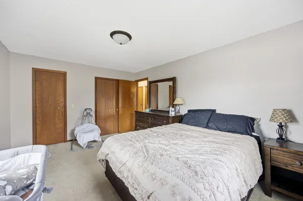 $340,000 | 3093 Highway 32, Gary, MN 56545