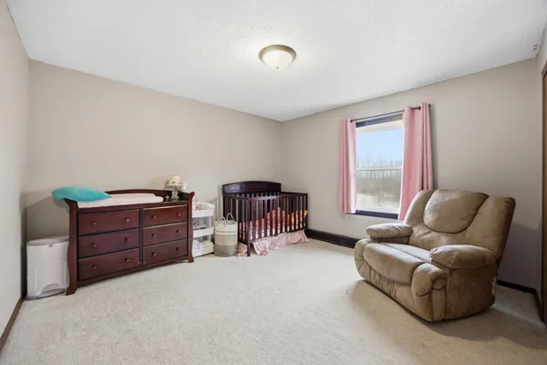 $340,000 | 3093 Highway 32, Gary, MN 56545