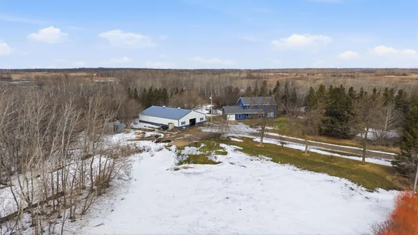 $340,000 | 3093 Highway 32, Gary, MN 56545