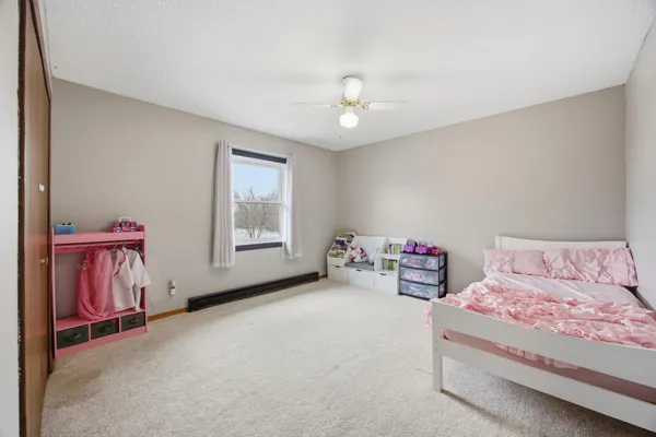 $340,000 | 3093 Highway 32, Gary, MN 56545