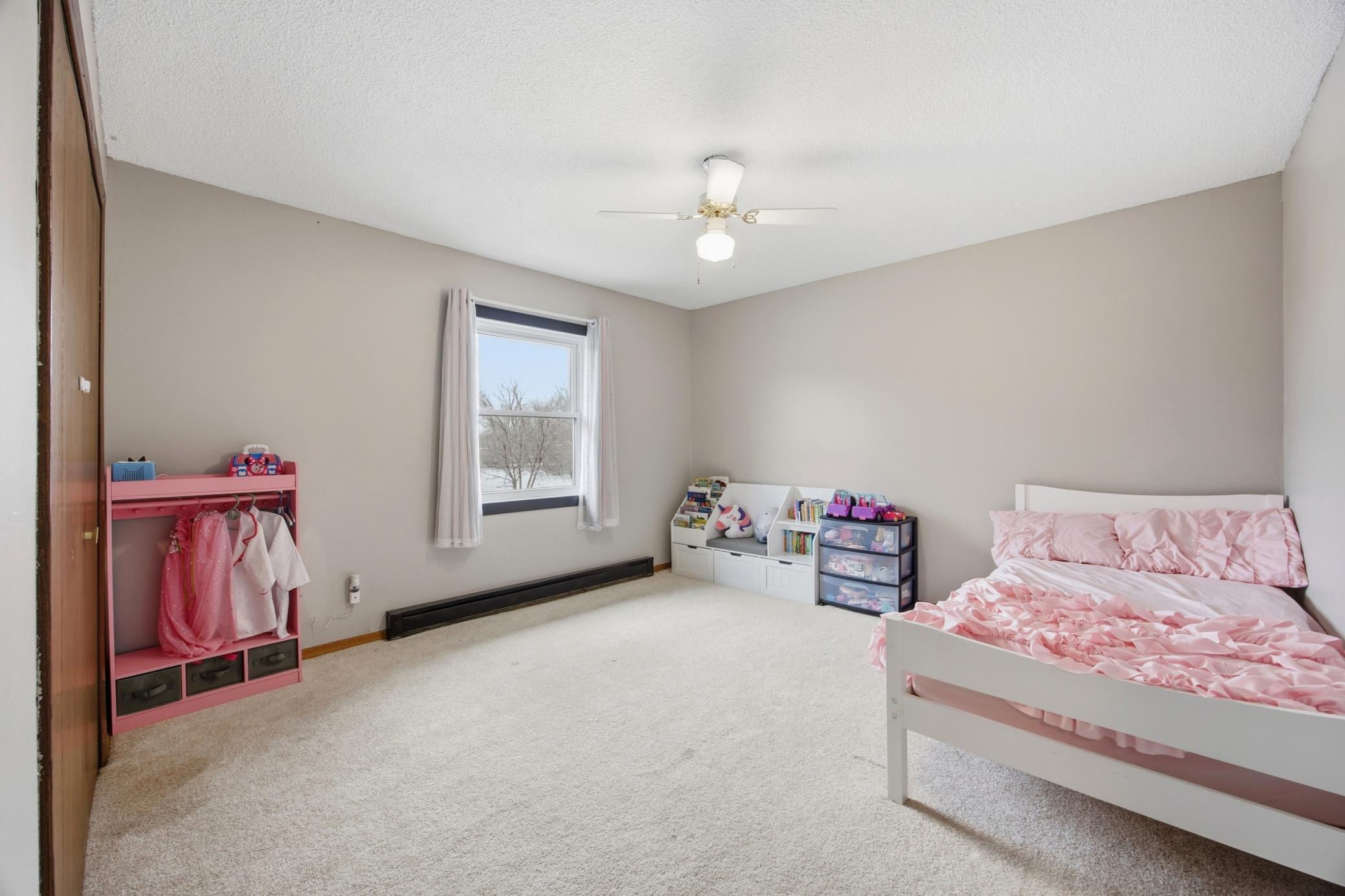 3093 Highway 32 Gary, MN 56545 - Photo 21 of 37
