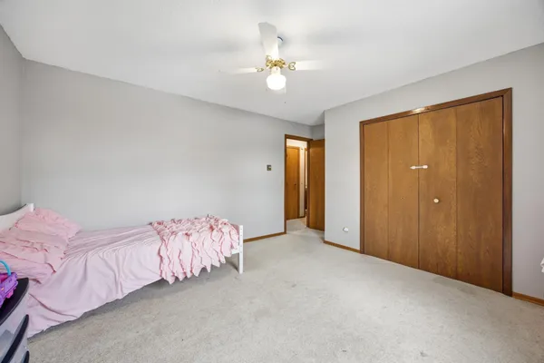 $340,000 | 3093 Highway 32, Gary, MN 56545