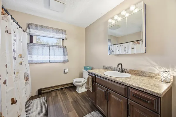 $340,000 | 3093 Highway 32, Gary, MN 56545