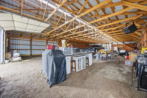 $340,000 | 3093 Highway 32, Gary, MN 56545