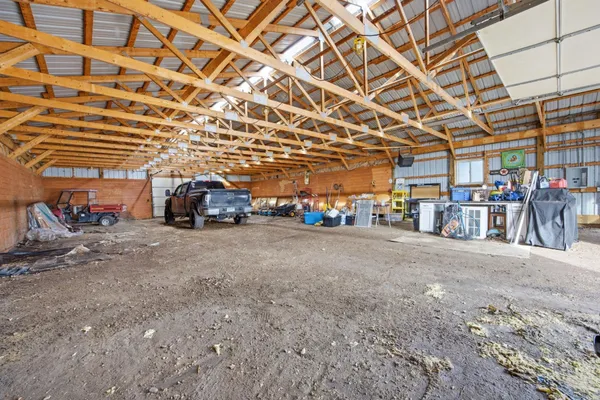 $340,000 | 3093 Highway 32, Gary, MN 56545