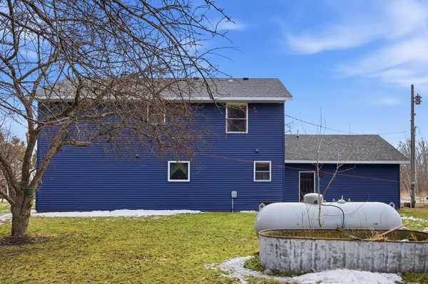 $340,000 | 3093 Highway 32, Gary, MN 56545