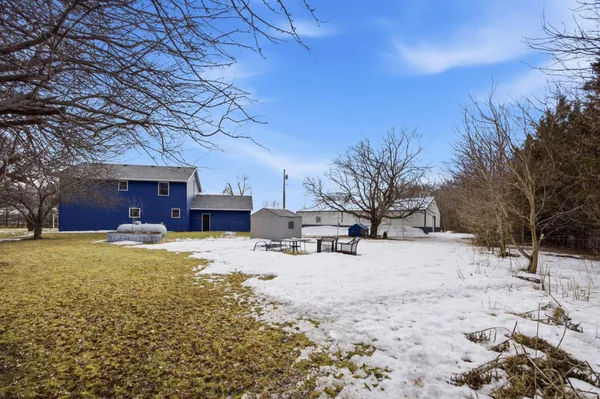 $340,000 | 3093 Highway 32, Gary, MN 56545