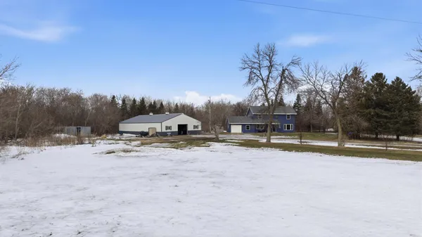 $340,000 | 3093 Highway 32, Gary, MN 56545